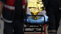 Технологичен магнат пострада тежко при катастрофа с АТВ на остров Миконос