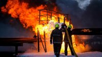 Украинските дронове поставят на изпитание руския прехващач &bdquo;Йолка&ldquo;