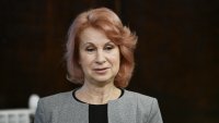 Проф. Христова: Вирусите нямат почивка, скоро ще забравим за хантарисуа