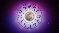 Седмичен любовен хороскоп за 27 октомври - 2 ноември