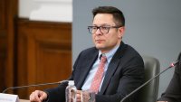 Пулев: Има сериозни въпросителни около работата на Спецов