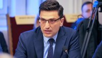 ПП: Случващото се с партията на Доган е втори възродителен процес
