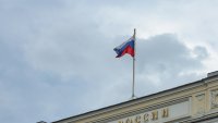 Отказаха да се снимат с него: Руският финансов министър предизвика остра реакция на среща на Г-20