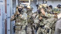 NYT: US командоси са убили севернокорейски цивилни по време на мисия
