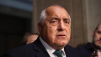 Борисов: Говорих със Слави, ИТН изтегля спорните промени в Наказателния кодекс