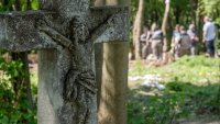 Грозните исторически корени на напрежението между Полша и Украйна