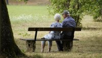 Българинът с най-кратък живот в целия ЕС: Живеем около 75,9 години