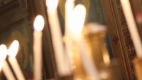 На 93 години почина Бернадет Ширак, една от най-влиятелните първи дами на Франция