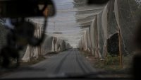 Защо войната между Русия и Украйна може да се обърне в полза на Киев