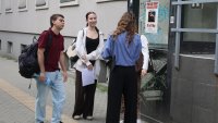 В 400 училища се провежда матура по профилиращ предмет