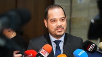 Калин Стоянов: МВР ще бъде използвано за политически репресии