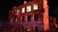 Русия е спряла производството на ракети "Кинжал"