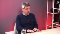 Европа се опитва да въведе много нови регулации в областта на мебелното производство