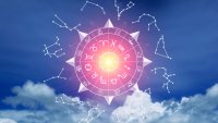 Седмичен любовен хороскоп за 8 - 14 септември 