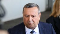 Хасан Адемов: Не бива да се отнемат права на уязвимите групи заради бюджетни икономии