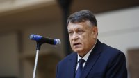 Вълчев пред 15 септември: Системата обрасна с помагала