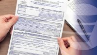 Днес е последният ден за деклариране на доходите от 2025 г.