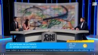 Въвеждат нови терапии за лечение на диабет, ще бъдат 100% заплатени у нас