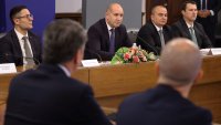 Вижте какво ще решава Министерският съвет днес