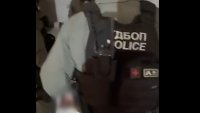 Имотът с лабораторията за фентанил е на Селскостопанската академия