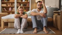 6 признака, че мъжът не е готов да остави гордостта си