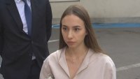 Ива Михайлова остава в Пирогов до следващата седмица
