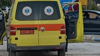Българка загина при кайтсърфинг край остров Родос