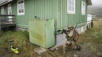 "Студена война" в Арктика: Русия разположи военна флотилия, НАТО засилва присъствието си