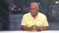 Предложение: Легални гонки пред органите на реда