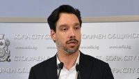 "Спаси София" внесе доклад за отмяна на решението за небостъргача в кв. "Младост"
