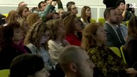 "Адаптация" на имотния пазар: Цените растат, сделките намаляват