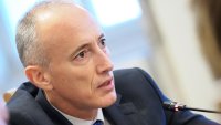 Вълчев: Във всички училища до лятото ще има изградени СТЕМ центрове