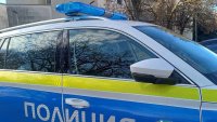 Пловдивски полицаи разубедиха мъж да сложи край на живота си