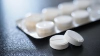 Няма връзка между употребата на парацетамол по време на бременност и аутизъмът