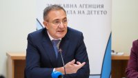 420 сънародници са подали заявление за връщане в България