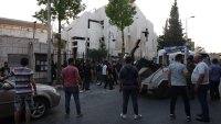 ИДИЛ води смъртоносна война в Африка, която заплашва САЩ