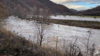 Под постоянно наблюдение са реките в Благоевградско и Кюстендилско