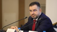 И ДПС иска оставката на подуправителя на НЗОК