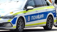 Задържаха семейство в Сливен след нападение над полицай