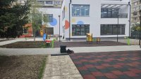 Сигнали за бомби в детски градини в Кюстендил и София