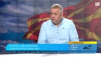 Проф. Тошев: Нужна е европейска намеса по случая &ldquo;Ива Михайлова&ldquo;