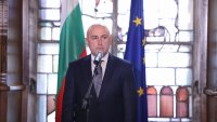 БНБ може да печата евробанкноти, но трябва да минем целия процес по приемане на еврото