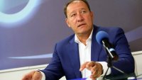 Ангел Найденов за декларацията за Украйна в ООН: Няма нищо смущаващо