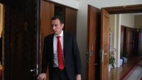 Кметът Терзиев: Ако метрото спре, тогава ще има истинска стачка