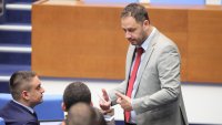 Петър Витанов: Замразяването на "Боташ" е сериозен икономически пробив за България