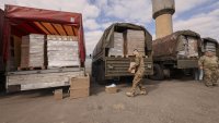 Намалява ли руското присъствие в Африка?