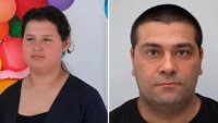 Издирването на Наталия продължава, разширяват периметъра