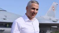 Ще видим ли обща дясна кандидатура за президентските избори?
