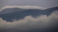 ПСС: В планините вали дъжд, на места - сняг