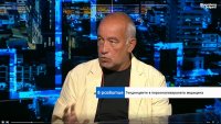 Персонализираната медицина вече се прилага масово при онкологични заболявания у нас